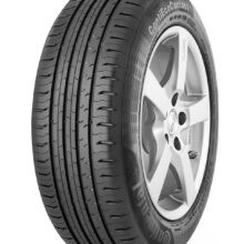 195/65R15 Conti EC5 91H  Continental - Slika 1