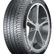 315/30R22 Conti PC6 107Y XL	Continental - Slika 1