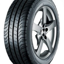 205/75R16C ContiVan200 113/111 - Slika 1