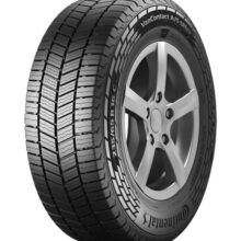 215/65R16C VanContact AS Ultra - Slika 1