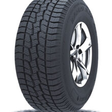 235/75R15 Westlake SL369 109S - Slika 1