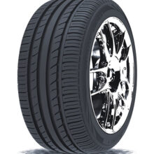 225/45R17 Westlake SA37 94Y - Image 1