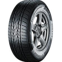 225/65R17 Conti CC LX2 102H