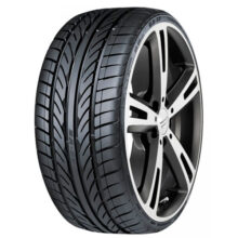 265/40R22 Westlake SA57 106V - Slika 1