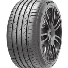 275/45R20 Westlake Z-007 110Y - Slika 1