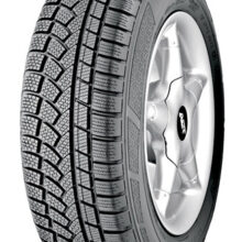 255/40R17 ContiWin TS790V 98V Continental - Slika 1