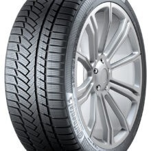 215/45R18 ContiWin 850P 93V XL   Continental - Slika 1
