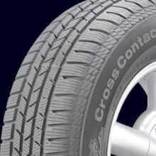 265/70R16 CrossWin 112T - Slika 1