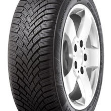 185/50R16 ContiWin TS860 81H  Continental - Slika 1