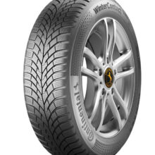 175/70R14 ContiWin TS870 84T