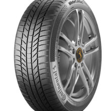 245/45R19 ContiWin TS870P 102V   Continental - Slika 1