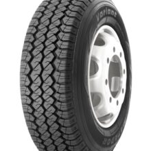 205/75R17.5 DR2 DRIVE 124/122M - Slika 1