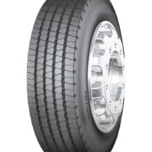 315/60R22.5 FHR4 STEER 152/148 - Image 1