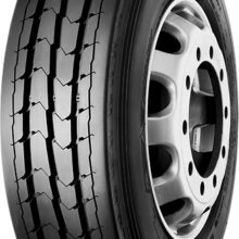 275/70R22.5 FU1 STEER 148/145J - Slika 1