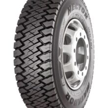 275/70R22.5 DR1 DRIVE 148/145L - Image 1