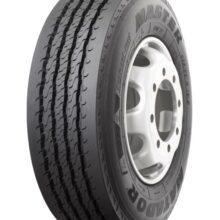 12R22.5 FR2 STEER 152/148L - Image 1