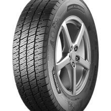 215/70R15C VANIS AS 109/107R   Barum - Slika 1