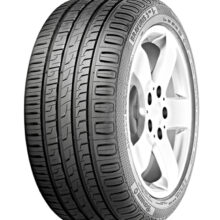 245/45R18 Bravuris 3 96Y FR  Barum - Slika 1