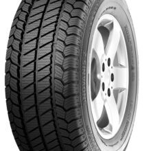 225/55R17C SNOVANIS 2 109/107T - Slika 1
