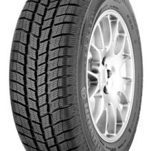 225/45R17 POLARIS 3 91H FR Barum - Slika 1