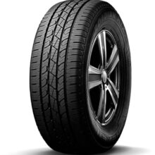 265/70R15 ROADIAN HTX RH5 112S - Slika 1