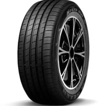255/65R17 N'FERA RU1 114H XL Nexen - Image 1