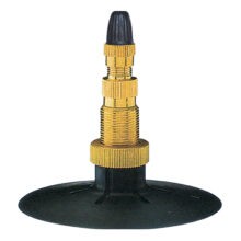 UN.G 9.5-36 TR218 T-GUM - Slika 1