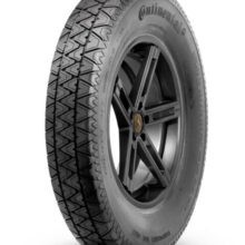 125/80R15 UST 17 95M - Slika 1