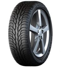225/65R17 RainExpert SUV 102H Uniroyal - Image 1