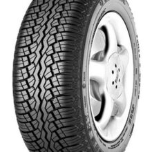 175R13 Rallye 380 86T - Slika 1