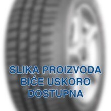 175/65R14 ASExpert2 82T - Slika 1