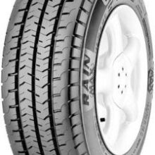 195/70R15 RainMax RF 97T