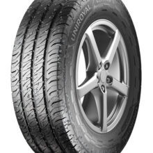215/75R16C RainMax 3 113/111R  Uniroyal
