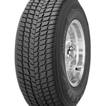 205/70R15 WinGuard SUV 96T  Nexen - Image 1