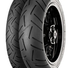 120/70ZR17 58W CONTI SP.ATT.3 - Slika 1