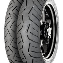 180/55ZR17 73W CONTI ROAD.ATT3 - Slika 1