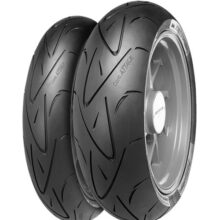 180/55ZR17 SPORT ATT.4 (73W)