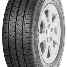 225/75R16C TransTech II - Slika 1