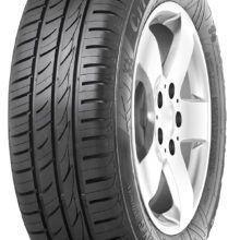 235/60R16 CityTechII SUV 100V  Viking - Slika 1