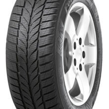 225/45R17 FourTech 94V XL - Image 1