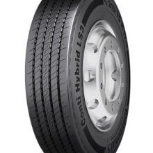 215/75R17.5 ContiHybrid LS3 - Image 1