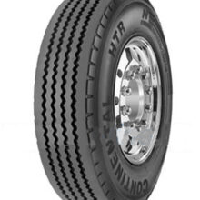 8.25R15 Conti HTR 143/141G - Image 1