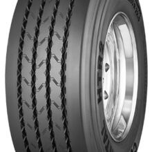 205/65R17.5 Conti HTR2 132/130 - Image 1