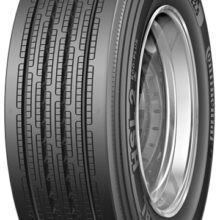 315/60R22.5 ContiEcoPlus HSL2+ - Slika 1