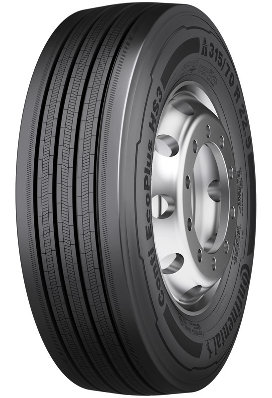 EcoPlus_HS3_315/70 R22.5 - Print (tif),