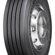 315/80R22.5 Conti EcoPlus HS3 - Slika 1