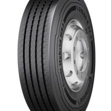 305/70R19.5 ContiHybrid HS3