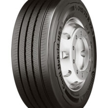 385/55R22.5 ContiHybrid HS3+ - Image 1