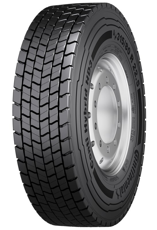 Conti_Hybrid_HD3_315/80R22.5 - Print,