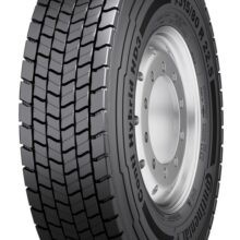 265/70R19.5 ContiHybrid HD3 - Slika 1